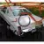 1973 Hurst Oldsmobile Cutlass