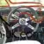 1973 Hurst Oldsmobile Cutlass