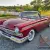 1957 Ford Fairlane