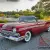 1957 Ford Fairlane