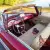 1957 Ford Fairlane