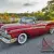 1957 Ford Fairlane
