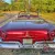 1957 Ford Fairlane