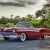 1957 Ford Fairlane