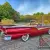 1957 Ford Fairlane
