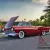1957 Ford Fairlane