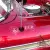 1957 Ford Fairlane