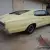 1966 Dodge Charger 383ci Auto