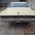 1966 Dodge Charger 383ci Auto