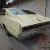 1966 Dodge Charger 383ci Auto