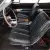 1966 Dodge Charger 383ci Auto