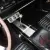 1966 Dodge Charger 383ci Auto