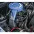 Mercury Cougar: 30k Original miles, 351 Cleveland V8, COLD A/C, Leather, Clean