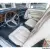 Mercury Cougar: 30k Original miles, 351 Cleveland V8, COLD A/C, Leather, Clean