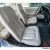 Mercury Cougar: 30k Original miles, 351 Cleveland V8, COLD A/C, Leather, Clean