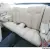 Mercury Cougar: 30k Original miles, 351 Cleveland V8, COLD A/C, Leather, Clean