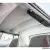Mercury Cougar: 30k Original miles, 351 Cleveland V8, COLD A/C, Leather, Clean