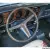 Mercury Cougar: 30k Original miles, 351 Cleveland V8, COLD A/C, Leather, Clean