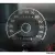 Mercury Cougar: 30k Original miles, 351 Cleveland V8, COLD A/C, Leather, Clean
