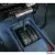 Mercury Cougar: 30k Original miles, 351 Cleveland V8, COLD A/C, Leather, Clean