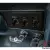 Mercury Cougar: 30k Original miles, 351 Cleveland V8, COLD A/C, Leather, Clean