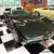 1969 Chevrolet Corvette
