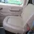 1991 Ford E-Series Van Quigley