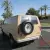 1991 Ford E-Series Van Quigley