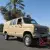 1991 Ford E-Series Van Quigley