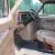 1991 Ford E-Series Van Quigley