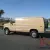 1991 Ford E-Series Van Quigley