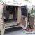 1991 Ford E-Series Van Quigley