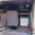 1991 Ford E-Series Van Quigley