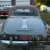 1970 CHEVELLE SS CONVERTIBLE BLACK BIG BLOCK 4 SPEED SHOW ROOM