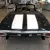 1970 CHEVELLE SS CONVERTIBLE BLACK BIG BLOCK 4 SPEED SHOW ROOM