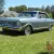 1965 Chevrolet Chevy II Nova SS 5.4L