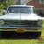 1965 Chevrolet Chevy II Nova SS 5.4L