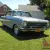 1965 Chevrolet Chevy II Nova SS 5.4L