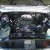 1965 Chevrolet Chevy II Nova SS 5.4L