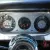 1965 Chevrolet Chevy II Nova SS 5.4L