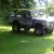 Ford : Bronco custom