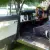 Ford : Bronco custom
