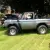 Ford : Bronco custom
