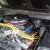 Ford : Bronco custom
