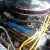 Ford : Bronco custom