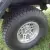 Ford : Bronco custom