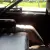Ford : Bronco custom