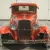 1931 Ford 5-Window Coupe