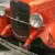 1931 Ford 5-Window Coupe