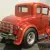 1931 Ford 5-Window Coupe